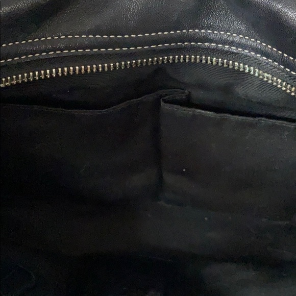 Coach - Picture 6 of 14